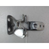 CHARNIÈRE PORTE AVG KIA CEE´D 2007-