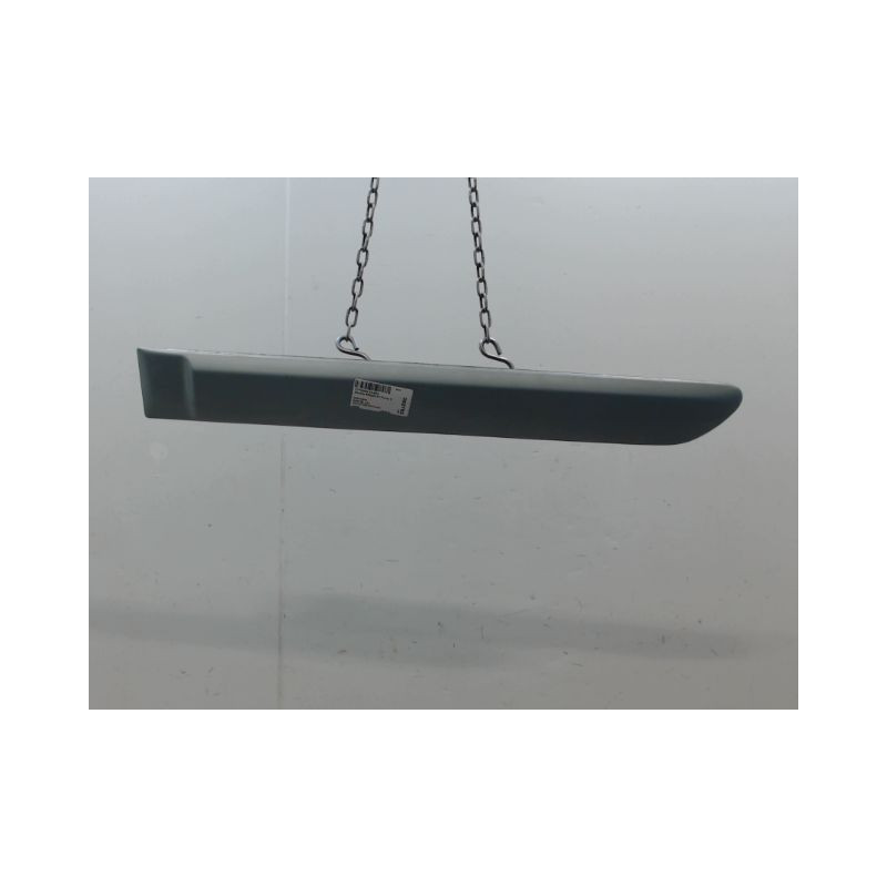 PROTECTION PORTE ARRIERE GAUCHE CITROEN XSARA BREAK Phase 2 2000-2005