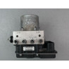 UNITE HYDRAULIQUE ABS PEUGEOT 5008 MONOSP. I Phase 1 2009-2013