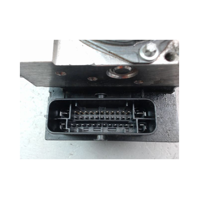 UNITE HYDRAULIQUE ABS PEUGEOT 5008 MONOSP. I Phase 1 2009-2013