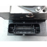 UNITE HYDRAULIQUE ABS PEUGEOT 5008 MONOSP. I Phase 1 2009-2013