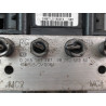 UNITE HYDRAULIQUE ABS PEUGEOT 5008 MONOSP. I Phase 1 2009-2013