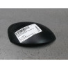 CARENAGE RETROVISEUR EXTERIEUR DROIT CITROEN XSARA PICASSO MONOSP. 1999-2010