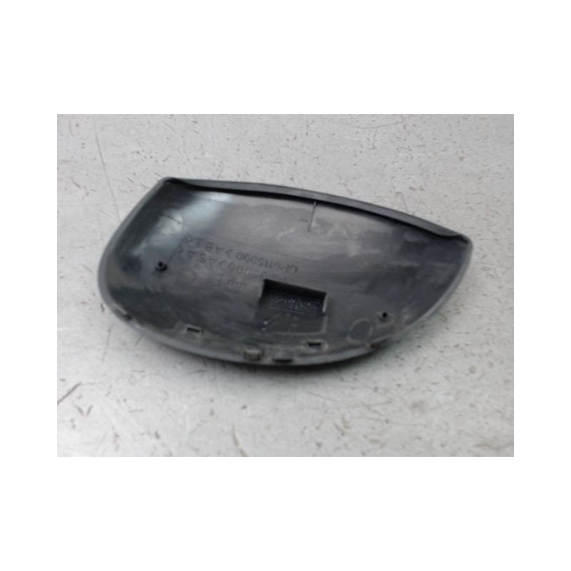 CARENAGE RETROVISEUR EXTERIEUR DROIT CITROEN XSARA PICASSO MONOSP. 1999-2010
