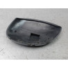 CARENAGE RETROVISEUR EXTERIEUR DROIT CITROEN XSARA PICASSO MONOSP. 1999-2010