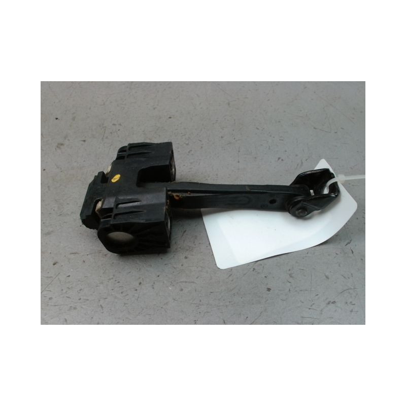 TIRANT PORTE AVANT GAUCHE BMW X1