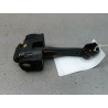 TIRANT PORTE AVANT GAUCHE BMW X1