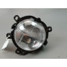 FEUX POSITION GAUCHE MINI MINI III (F55/F56) 2014-...