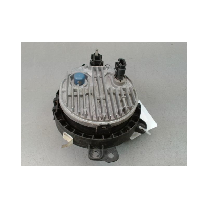 FEUX POSITION GAUCHE MINI MINI III (F55/F56) 2014-...