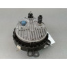 FEUX POSITION GAUCHE MINI MINI III (F55/F56) 2014-...