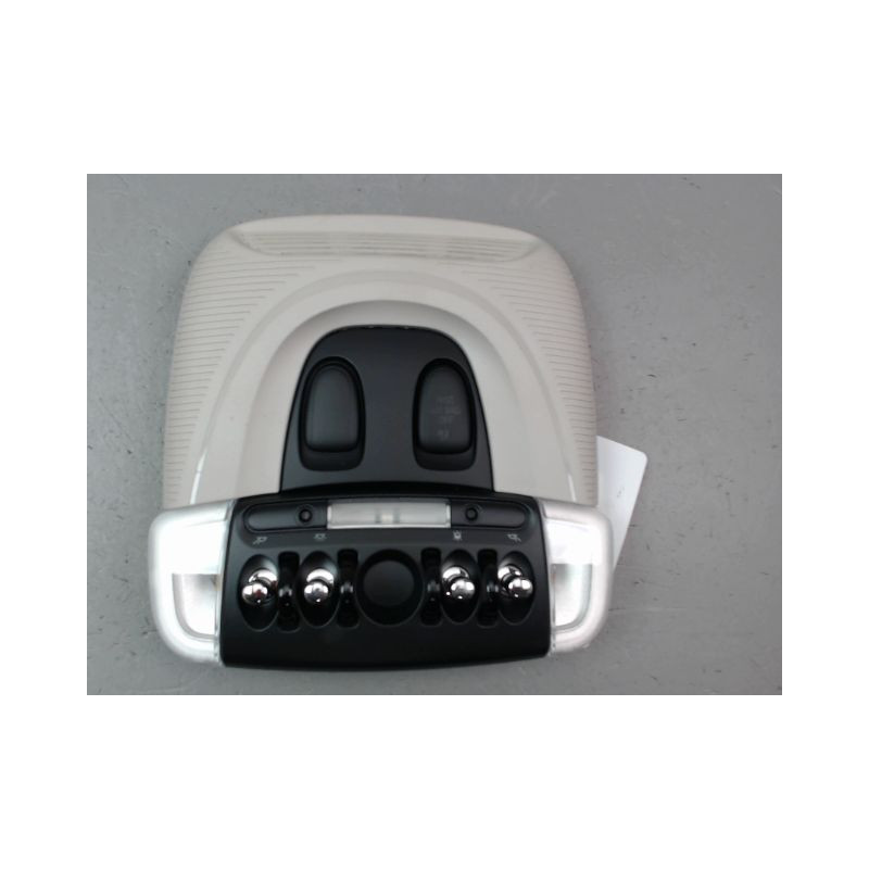 PLAFONNIER MINI MINI III (F55/F56) 2014-...