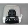 PLAFONNIER MINI MINI III (F55/F56) 2014-...