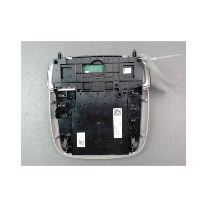 PLAFONNIER MINI MINI III (F55/F56) 2014-...