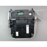 PLAFONNIER MINI MINI III (F55/F56) 2014-...
