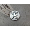 ENJOLIVEUR DE ROUE PEUGEOT 407 COUPE 2P 2005-2011