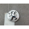 ENJOLIVEUR DE ROUE PEUGEOT 407 COUPE 2P 2005-2011