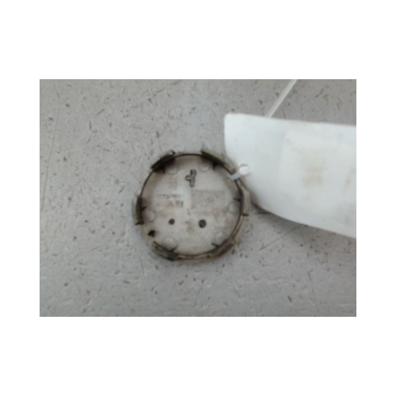 ENJOLIVEUR DE ROUE PEUGEOT 407 COUPE 2P 2005-2011