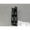 COMMANDE LEVE-GLACE PORTE AVG KIA RIO 2005-