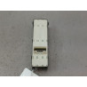 COMMANDE LEVE-GLACE PORTE AVG KIA RIO 2005-