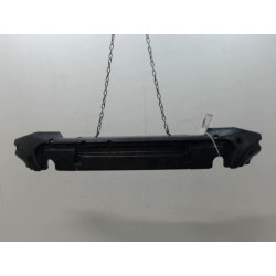 ABSORBEUR PARE-CHOC AV