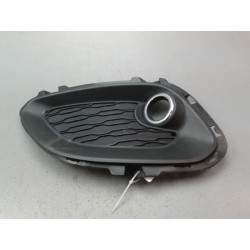 GRILLE VENTILATION PARE-CHOC AVD