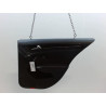 GARNITURE PORTE ARRIERE DROIT VOLKSWAGEN GOLF VII Phase 1 (5G) 2012-...