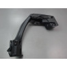 SUPPORT TABLETTE PLAGE ARG VOLKSWAGEN GOLF VII Phase 1 (5G) 2012-...