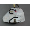 SYSTEME CONDAMNATION AVANT GAUCHE MAZDA CX-3