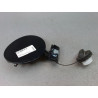 VOLET DE TRAPPE CARBURANT MAZDA CX-3