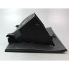 BOITE A GANTS MAZDA CX-3