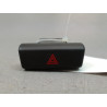 BOUTON DE WARNING MAZDA CX-3