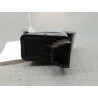 BOUTON DE WARNING MAZDA CX-3