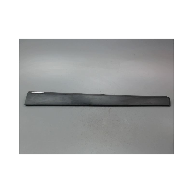 PROTECTION PORTE AVANT DROIT MAZDA CX-3