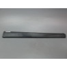 PROTECTION PORTE AVANT DROIT MAZDA CX-3