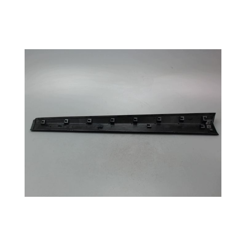PROTECTION PORTE AVANT DROIT MAZDA CX-3