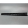 PROTECTION PORTE AVANT DROIT MAZDA CX-3