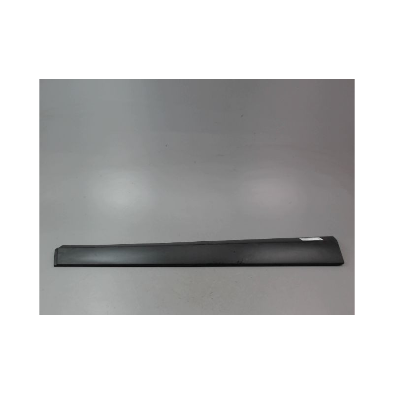 PROTECTION PORTE AVANT GAUCHE MAZDA CX-3