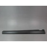 PROTECTION PORTE AVANT GAUCHE MAZDA CX-3