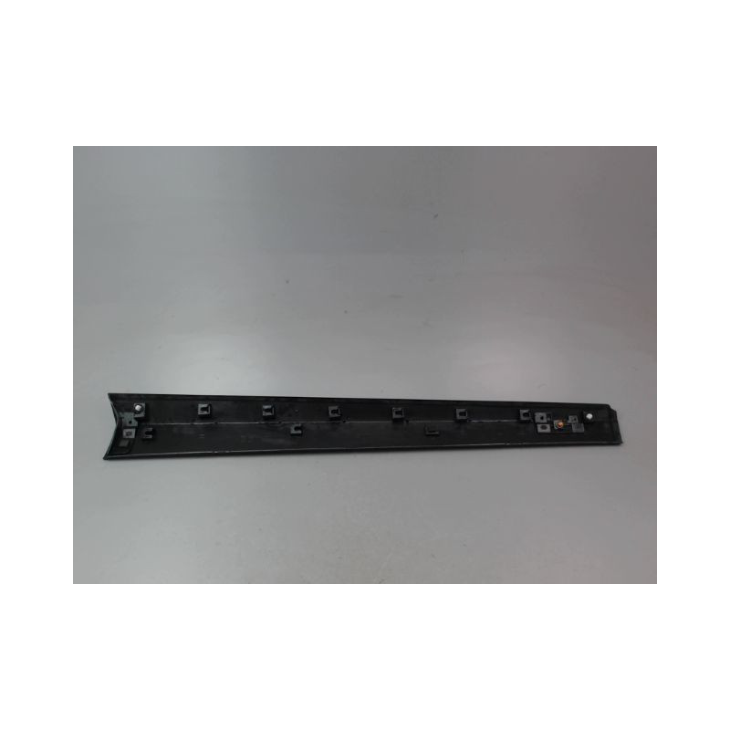 PROTECTION PORTE AVANT GAUCHE MAZDA CX-3