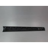 PROTECTION PORTE AVANT GAUCHE MAZDA CX-3