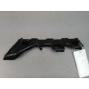 SUPPORT PARE-CHOC ARD MAZDA CX-3