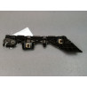 SUPPORT PARE-CHOC ARD MAZDA CX-3