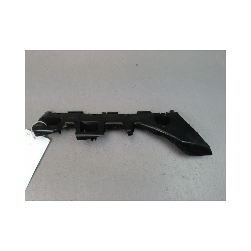 SUPPORT PARE-CHOC ARG MAZDA CX-3