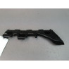 SUPPORT PARE-CHOC ARG MAZDA CX-3