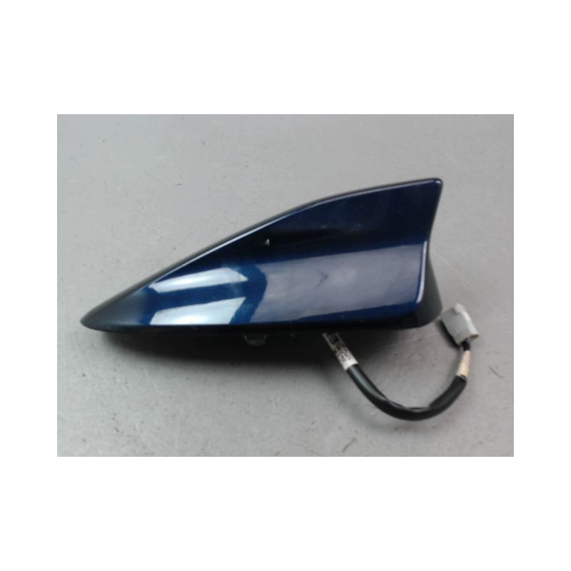 ANTENNE RADIO MAZDA CX-3