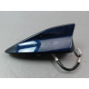 ANTENNE RADIO MAZDA CX-3