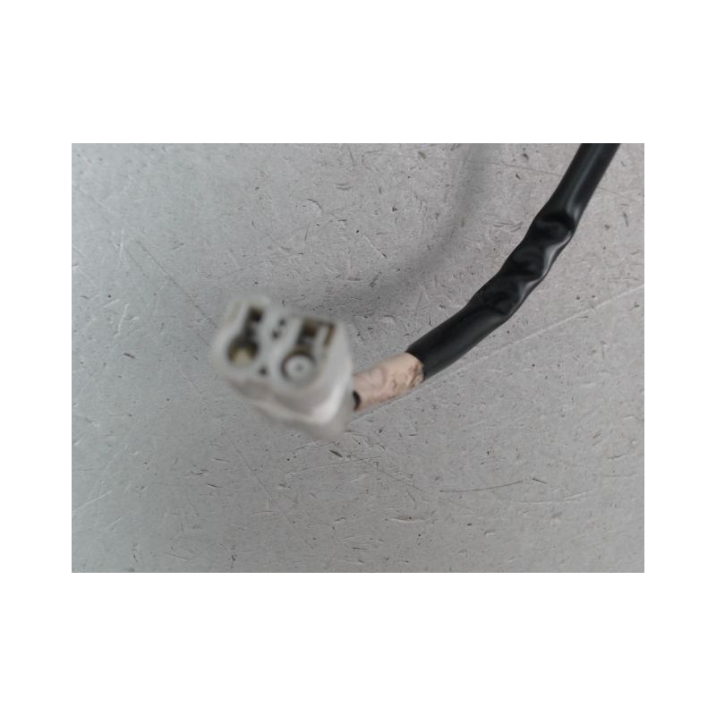 ANTENNE RADIO MAZDA CX-3