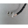 ANTENNE RADIO MAZDA CX-3
