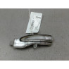 REPETITEUR RETROVISEUR GAUCHE MAZDA CX-3