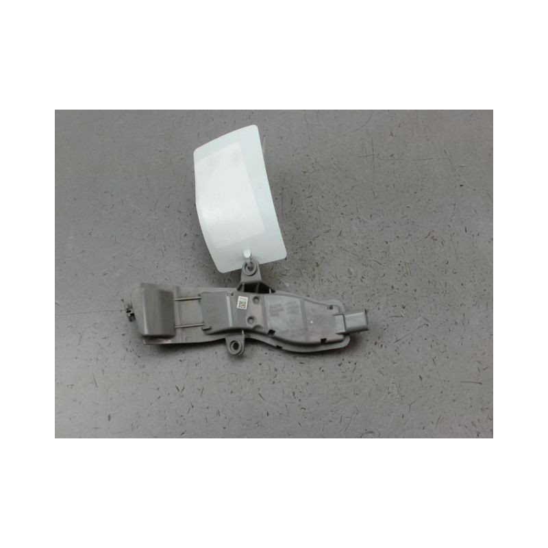 REPETITEUR RETROVISEUR GAUCHE MAZDA CX-3